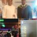 Under Gov. Makinde’s Reforms, Oyo Transport Workers Are Now Raising Children Who Can Compete on the Global Stage     _Olalekan Omolewa Bags Masters Degree in London University_