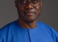 *Legislative Duty Is Serious Business, Not A Place To Sleep – Hon. Stanley Odidiomo Tells Students*