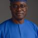 *Legislative Duty Is Serious Business, Not A Place To Sleep – Hon. Stanley Odidiomo Tells Students*