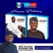 Hon. Olalere Solomon ERE Hails Gov. Makinde’s P.A, Alhaji Akeem Azeez, Lagelu Council Chairman, Hon. Mudashiru Kamorudeen Birthday