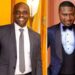 *Wale Canada Felicitates Makinde’s PA, Akeem Azeez, On Birthday*