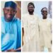 Hon Lanre Sarumi Congratulates Makinde’s PA Akeem Azeez, Kamorudeen on Birthday Celebrations