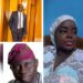 Hon. Temitope Aworele Congratulates Akeem Azeez, Kamorudeen on Birthday Celebrations