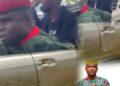 BREAKING: Alleged Thugs Disrupt Ido LG Political Meeting, attacked Alhaji Akinsola Ayuba and Hon. Matthew Akanno, Leaving Several Injured