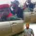 BREAKING: Alleged Thugs Disrupt Ido LG Political Meeting, attacked Alhaji Akinsola Ayuba and Hon. Matthew Akanno, Leaving Several Injured