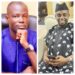 Birthday: Ganiy Omotosho Salutes Gov. Makinde’s Aide, Akeem Azeez