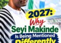 DJAN Endorses Akinsete Olakunle, APM Ahead of 2027 Election