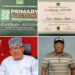 Oyo ADC Guber Candidate, Adegoke Vows To Provide Rural Electrification, Security Enhancement In Ibarapa