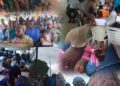 Oluyole NUT, Trade Unions endorse, adopt Olatunji’s House of Reps bid