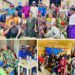 Oluyole NUT, Trade Unions endorse, adopt Olatunji’s House of Reps bid