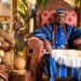 Igede Traditional Council Set to Celebrate Annual New Yam Festival in Ibadan