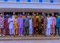 Ibarapa Central/North APM Stakeholders Unite, Vow to Deliver Constituency for All APM Candidates in 2027