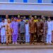 Ibarapa Central/North APM Stakeholders Unite, Vow to Deliver Constituency for All APM Candidates in 2027