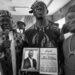 Ohanaeze Ndigbo Oyo Declares Support for Adekanmbi’s 2027 Governorship Bid