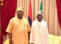 Fuel Price Hike: Oyo APM Challenges FG To Tackle Crisis, Demands Policy Agenda From APC Candidate, Alli