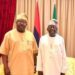 Fuel Price Hike: Oyo APM Challenges FG To Tackle Crisis, Demands Policy Agenda From APC Candidate, Alli