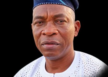 Ib. S.E.L.G. APM Campaign Council Hails Governor Makinde Over Extension of Wage Award, Transport Subsidy