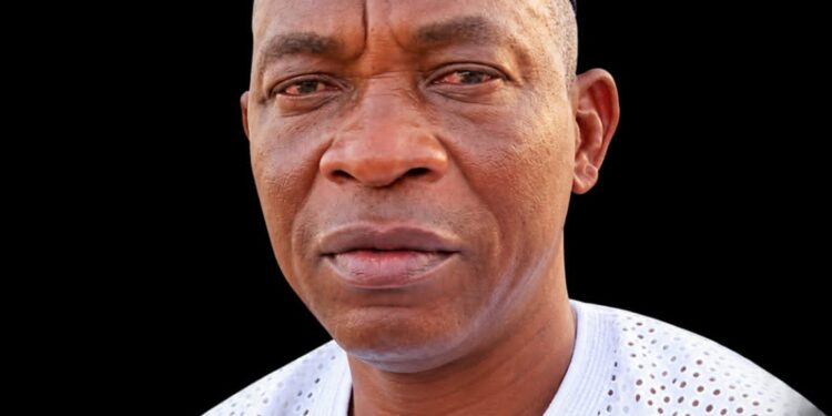 Ib. S.E.L.G. APM Campaign Council Hails Governor Makinde Over Extension of Wage Award, Transport Subsidy