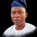 Ib. S.E.L.G. APM Campaign Council Hails Governor Makinde Over Extension of Wage Award, Transport Subsidy