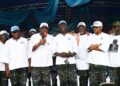 Boye Nation/Jaf Movement Mega Concert: Makinde Counsels APC’s Alli