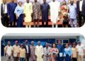 Oriire Abduction: Oyo Govt Approves Payment of Death Benefits of Slain Teachers, as NIPSS Lauds Makinde’s Innovative Policies