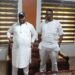 Fagbemi Congratulates New OYSHMB Chairman, Bankole …… “A Competent Man for the Board”