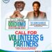 2027: Odidiomo Campaign Organisation Opens Youth Network Across Oyo South