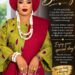 Mogaji Akande Azeez Bashiru Celebrates Alhaja Shakiratu Yekeen Akande on Her Birthday