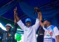 *Wale Canada Backs Bimbo Adekanbi, Advocates Continuity and Further Development in Oyo*