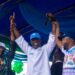 *Wale Canada Backs Bimbo Adekanbi, Advocates Continuity and Further Development in Oyo*