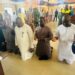 CAN Akinyele Prays for ADLAT, Other APM Candidates Ahead of 2027