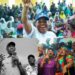 2027: Adekanmbi Takes Consultative Engagement to Oorelope, Saki East, Atisbo