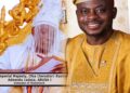 APC Chieftain, Abioye Hails Olubadan Ladoja On 82nd Birthday, First Anniversary on The Throne 