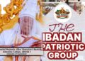 Ibadan Patriotic Group Celebrates Olubadan Ladoja at 82, Marks First Year on Throne