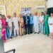 AFRICAN INSTITUTE FOR JUSTICES OF THE PEACE MARKS INTERNATIONAL DAY OF PEACE 2026, CALLS ON NIGERIA TO INVEST IN PEACE, NOT SECURITY ALONE