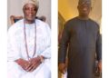 APC Chieftain, Abioye Hails Olubadan Ladoja On 82nd Birthday, First Anniversary on The Throne 