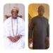 APC Chieftain, Abioye Hails Olubadan Ladoja On 82nd Birthday, First Anniversary on The Throne 