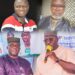 Oyo Commissioner Jagaban Congratulates Hon Akin Ajao on Oyo Housing Corporation Appointment