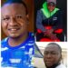 *Ogunlola Congratulates Gbenga Adewusi, Quadri Ogundele on New Appointments, Hails Makinde for Putting Round Pegs in Round Holes*