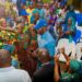 Adekanmbi Pledges to Sustain Workers’ Welfare, Promises Inclusive Governance