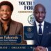 SEUN FAKOREDE AND WHY THE YOUTH ARE FOLLOWING ODIDIOMO – Omoluabi Ojewola Olawale