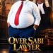 You Wasted Oyo South With Your Actions And Inaction – GSM Advocates Blast Senator Sarafadeen Alli Over Woeful Representation