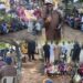 APM Ido/Ibarapa candidate, KSA Takes Grassroots Campaign to Eruwa, Lanlate Communities
