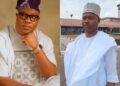 APM Ido/Ibarapa candidate, KSA Takes Grassroots Campaign to Eruwa, Lanlate Communities