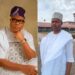APM Ido/Ibarapa candidate, KSA Takes Grassroots Campaign to Eruwa, Lanlate Communities