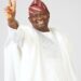 ITESIWAJU: How Yayi’s Nine-Pillar Manifesto is Shaping Ogun 2027 Battle   By Segun Olatunji