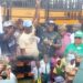 Pension Board Boss, Ige Hails Agboworin’s Impactful Representation at Lawmaker’s Empowerment Programme