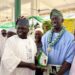 *BADA Congratulates Hon. Bimbo Adekanmbi on Ansar-Ud-Deen Society Award of Excellence*