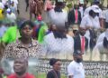 2027: Makinde Unveils Four-Year Plan to ‘Reset Nigeria’, Promises New Security, Economic Order