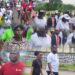 2027: Makinde Unveils Four-Year Plan to ‘Reset Nigeria’, Promises New Security, Economic Order